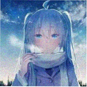 富冈义勇头像